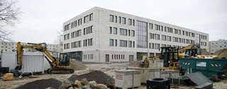 Nun folgt eine vereinbarung zwischen dem land südtirolund der. Schulzentrum Am Stern Zweite Potsdamer Montessori Schule Ist Fertig Potsdam Startseite