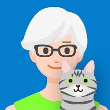 California gave her family a place they could build a success and it would  be honorable to try to make the place work better instead of whinging. If  you want to leave,