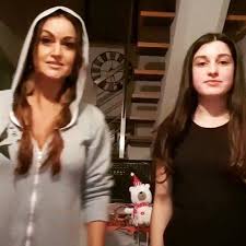 É o tema que em declarações à sapo, rita guerra salienta que é uma canção diferente do registo que tem feito aqui. Rita Guerra Home Facebook