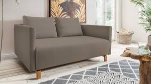 Ratgeber zum versand sperriger güter per spedition. Sofa Fino Vegan Vegan Und Schadstoffgepruft