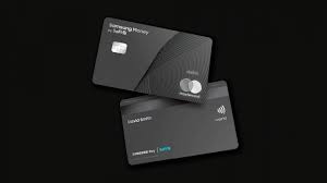 We did not find results for: Samsung And Mastercard Working On A Credit Card With Fingerprint Reader