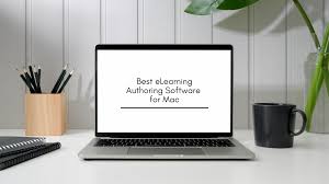 Image result for Computers Software Internet Authoring