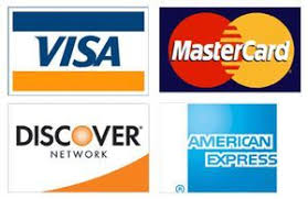 Depending on the card network, processing fees average around 2% of each purchase. Do You Accept Credit Cards From Parents Tom Copeland S Taking Care Of Business