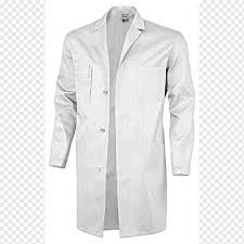 This unisex lab coat from allheart basics matches your need for comfort and durability with your desire for style. Lab Coats White Smock Frock Dress Tasche Dress White Textile Wedding Dress Png Pngwing