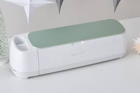 Cricut Maker Machine Champagne Walmart Com Walmart Com If you have an explore, you will be able to when you select a particular design, the layers on your canvas area will be outlined with the color of. cricut maker machine champagne