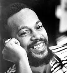 Respect 2022#sonnyb2022