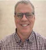 Board of Trustees Meeting Minutes February 27, 2024