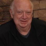 Durso Family Obituaries