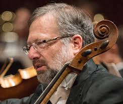 CURATED BY NICO MUHLY