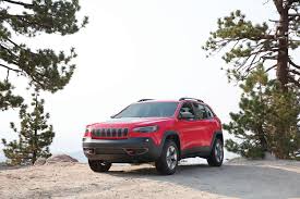 Maybe you would like to learn more about one of these? Bad Credit Auto Financing Tremonton Ut West Motor Company