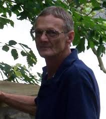 Bobby L. Devine Obituary