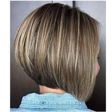 Here are pictures of this year's best haircuts and hairstyles for women with short hair. Bob Human Hair Wigs For Thin Hair To Add Volume Ugeathair