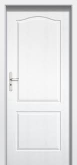 Porte Vitree Interieure Portes D Interieur Bloc Porte Interieur Porte Interieur Vitree Doors Interior Internal Glass Doors Interior Sliding Barn Doors