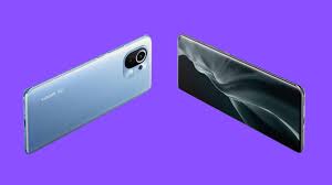 Xiaomi mi 11 pro packs tripe rear cameras, 50mp+13mp+5mp, a 50mp samsung isocell gn2 super sensor with a 1/1.12″ sensor size, an 8mp f/3.4 periscope zoom lens with ois and up to 5x optical zoom, 50x digital zoom, and a focal length of 120mm, and a 123°. Xiaomi Mi 11 Pro Launch Konnte Im Juni Passieren Hier Ist Der Grund