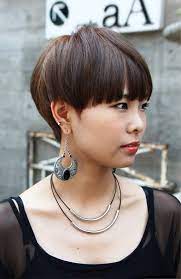 Pin On Haircuts
