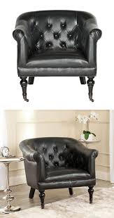 Winston Club Chair Club Chairs Chair Furniture Sale
