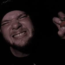 Stream Eric Caron music