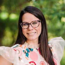 Meet Our Therapists in Davidson, Cornelius & Online — Davidson Family  Therapy