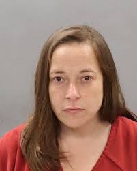 LIGON, WANZELLE DION Charges: POSS UNLAW DRUG PARAPHERNALIA USES &  ACTIVITIES TAMPERING W/ EVIDENCE RESIST STOP,ARREST,SEARCH (NO WEAP) CHILD  ABUSE/NEGLECT/ENDANGERMENT