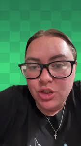 #stitch with @Dakota Luby #greenscreen Alyssa Mendoza Olympic Debut  tomorrow morning, July 30th ~11:30 ET or 9:30 MT !! If you are around the  Caldwell area you can go support her at Indian Creek ...