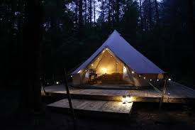 When camping in state forests, please: Muhu Forest Camping Suuremoisa Updated 2021 Prices