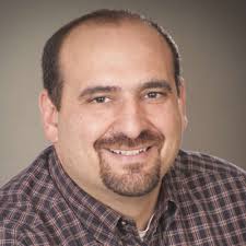 Hybrid cloud is changing the one-size fits all mindset