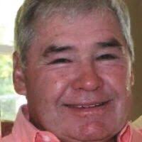 Melvin B. Potts Obituary February 23, 2021