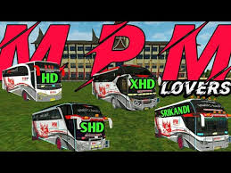 Check spelling or type a new query. Spesial Share Livery Mpm Rumah Gadang Terbaru Hd Shd Xhd Srikandi Livery Mpm Bussid Ori V3 4 Youtube