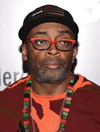 Spike Lee Net Worth