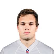 Keion White EA SPORTS™ Madden NFL 25 Player Ratings