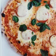 1,021 पसंद · 1 इस बारे में बात कर रहे हैं · 5,068 यहाँ थे. L Angolo Della Pizza Home Munchen Gemeindefreies Gebiet Menu Prices Restaurant Reviews Facebook