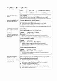 Pin On Daily Planner Templates Printable