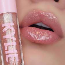 March 23 19 High Gloss Oh You Fancy High Gloss Lip Swatch Lipgloss Lips Lip Gloss Makeup Cosmetics