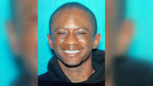 Community rallies to support UT Martin athlete's family after tragic loss  of 2-year-old daughter