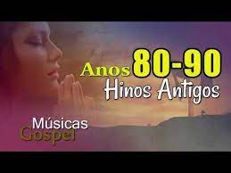 Agora você pode baixar mp3 baixar musica inos ccb cantados ou músicas completas a qualquer momento do. Baixar So Musicas Gospel Anos 80 90 Hinos Antigos As 30 Melhores De Todos Os Tempos Hinos Antigos Musica Gospel Letras De Musicas Gospel