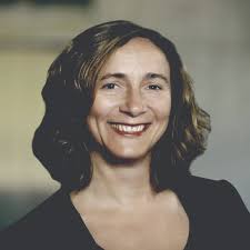 Contact — Castro Station