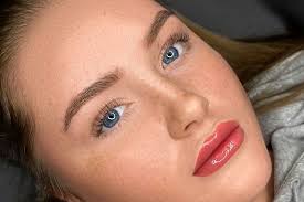 TOP 20] Makeup artists near you in Belfast