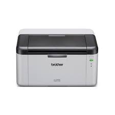 Baixar drivers de konica minolta 211 para windows. Ø§ÙØ¹Ù„ ÙƒÙ„ Ø´ÙŠØ¡ Ø¨Ù‚ÙˆØªÙŠ Ø§Ù†ØªØ´Ø§Ø± Ø¯ÙˆØ§Ø³Ø© Ø³Ø¹Ø± Ø­Ø¨Ø± Ø·Ø§Ø¨Ø¹Ø© Brother Hl 1210w Ovidsingh Com