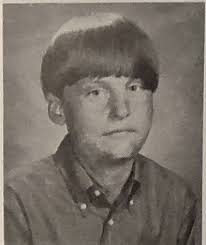 Randy Halvorson Obituary