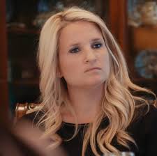 Deconstructing Karen (2022)