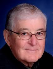 Obituary information for Jerome "Joe" Triebensee