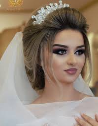 Untitled Bridal Hair And Makeup Wedding Bun Hairstyles Wedding Hair And Makeup