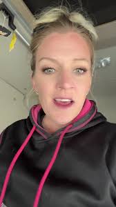 tightspace#funny#comedy#laugh#truckers#truck #truckatina