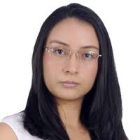 80+ "Esther Carrion" profiles