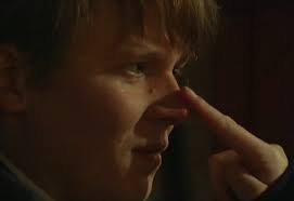 Slamdance is back for its 31st year, and in Los Angeles for the very first  time! The festival will take place across multiple venues in and around  Hollywood from February 20-26, and