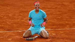 Live text and radio commentaries of selected matches across bbc radio 5 live sports extra, the bbc sport website and app. French Open 2022 Roland Garros Paris Championship Tennis Tours