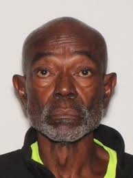 Sex Offenders near Stanton College Preparatory