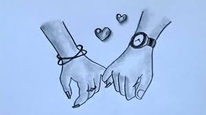 We did not find results for: Valentine S Day Drawings Hands Novocom Top