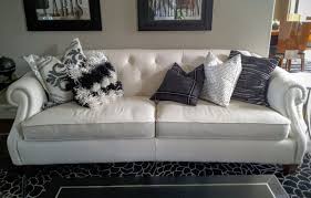 natuzzi leather sofa couches, futons