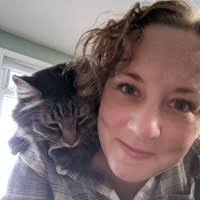 200+ ". Burtt" profiles